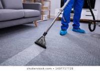 Carpet Cleaning Kingston image 1
